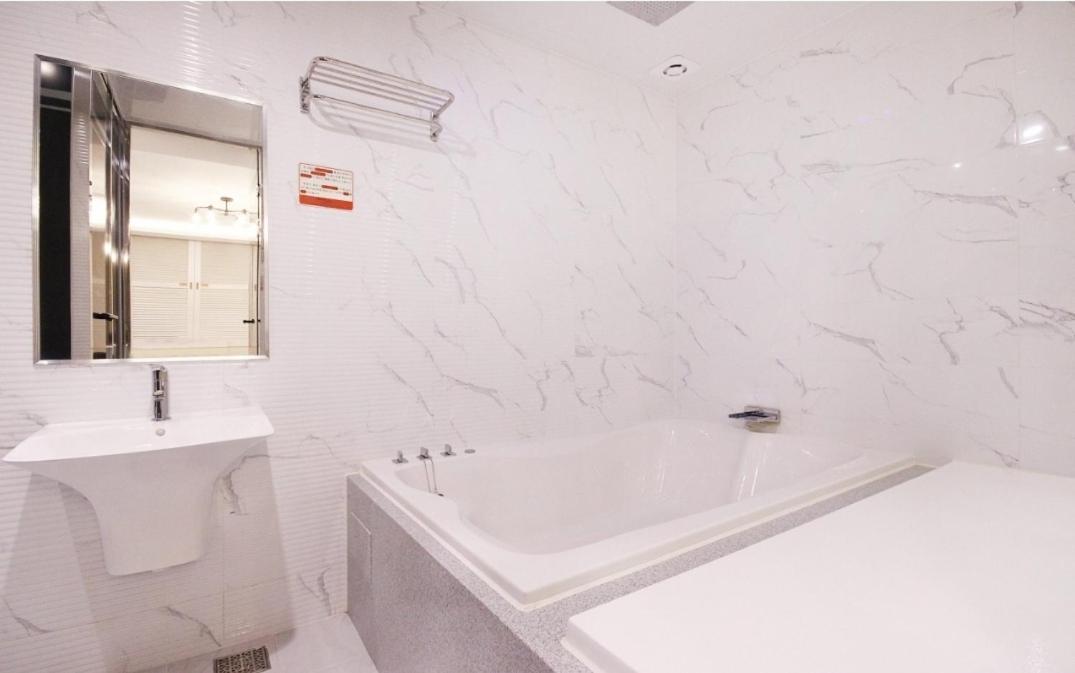 Idea Hotel Pohang Esterno foto